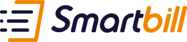 SmartBill